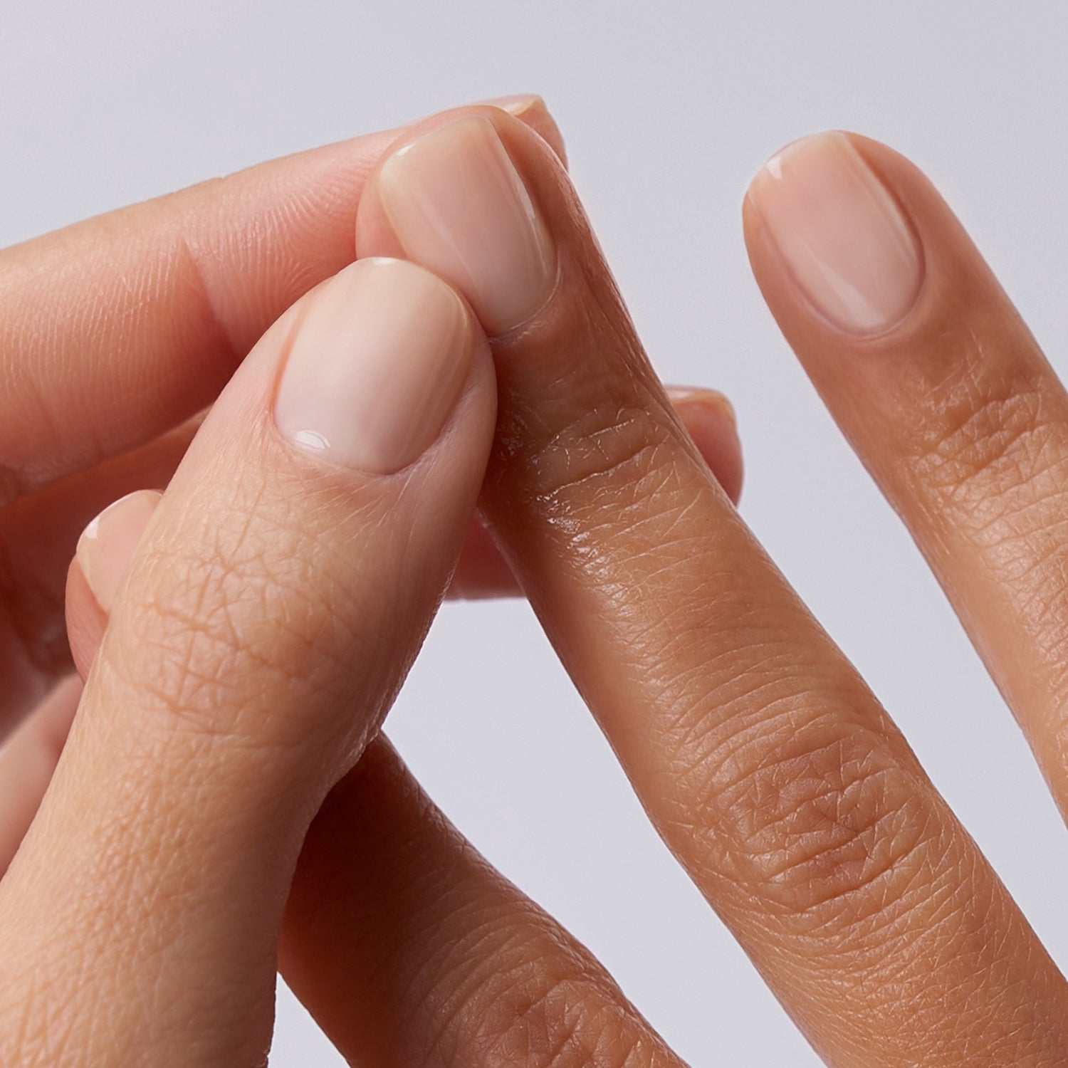 Même Cosmetics - Nagelpflege 8 ml - soka