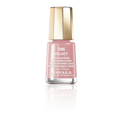 MAVALA - Mini Color's Nagellacke - soka