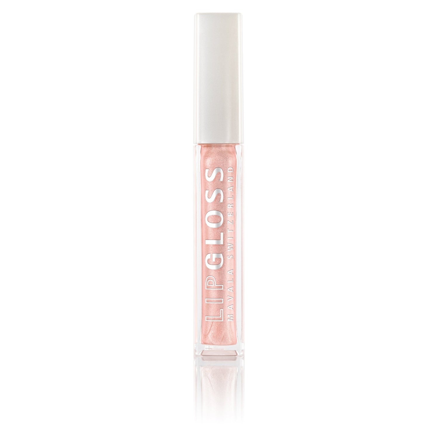 MAVALA - Lip Gloss - soka