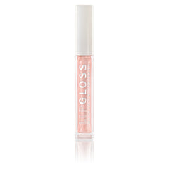 MAVALA - Lip Gloss - soka