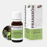 Hoholz BIO - 10ml - soka