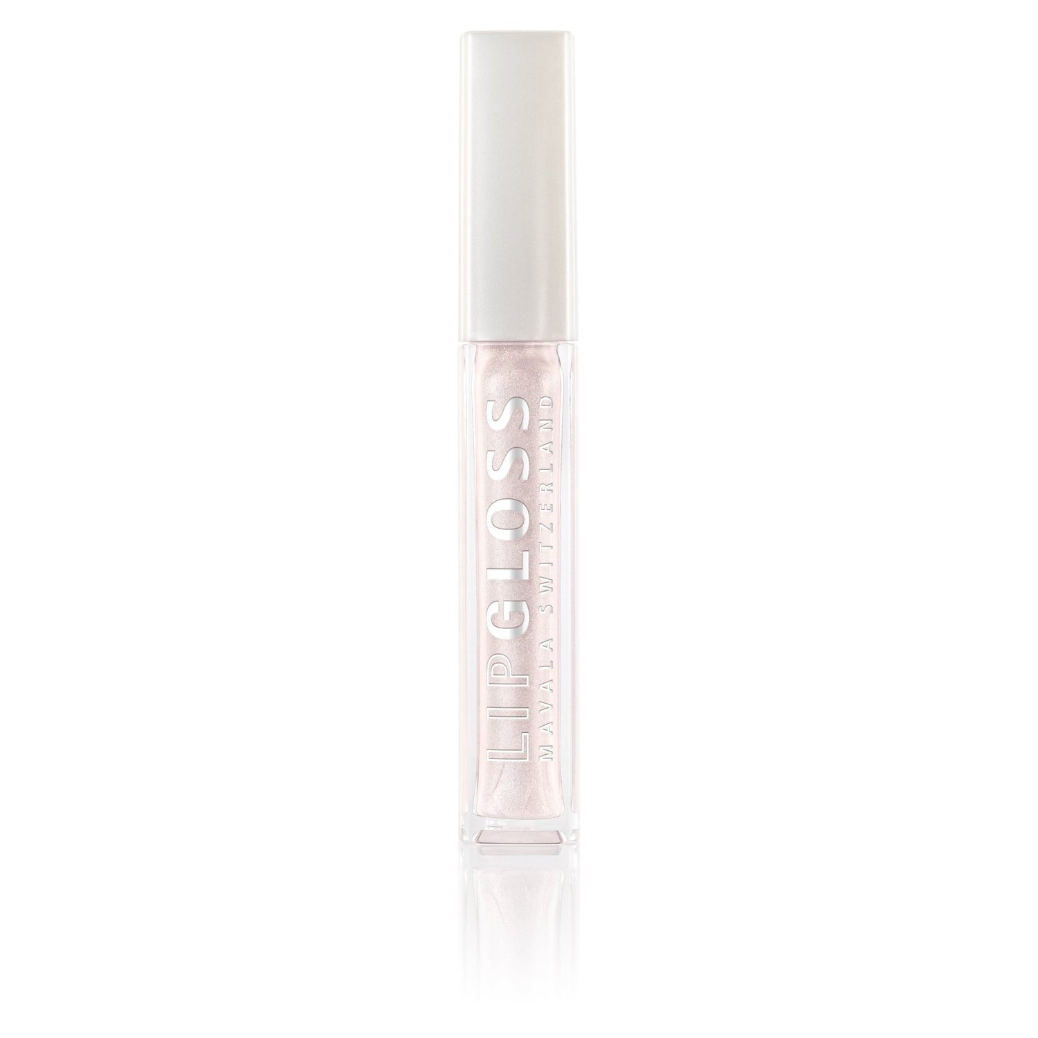 MAVALA - Lip Gloss - soka