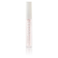 MAVALA - Lip Gloss - soka
