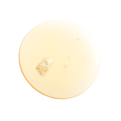 Même Cosmetics - Körperwaschöl 500 ml - soka