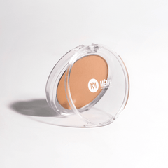 Même Cosmetics - Bronzing Puder - soka