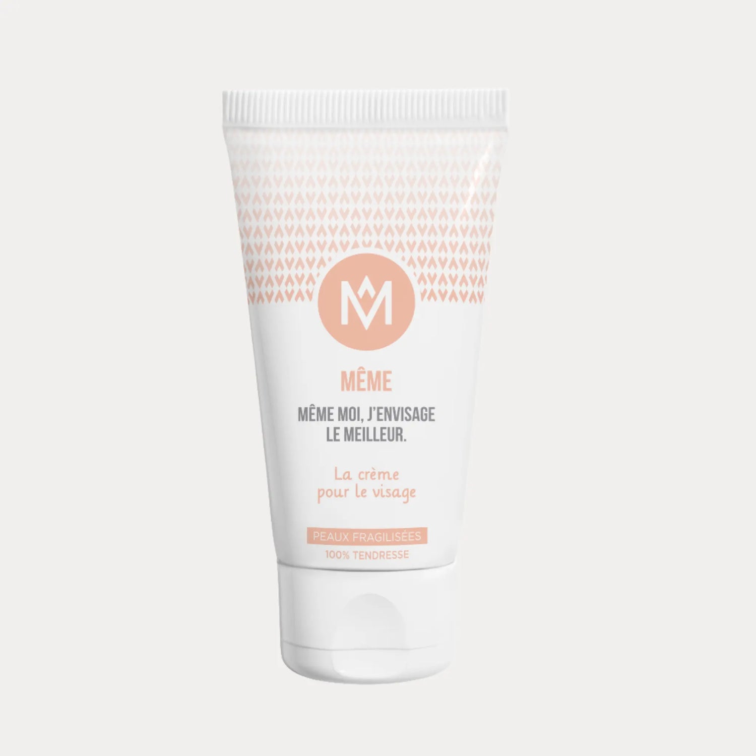 Même Cosmetics - Gesichtscreme 50 ml - soka