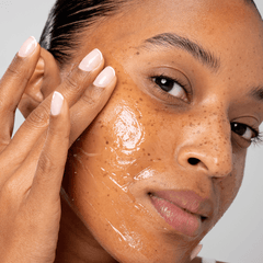 Même Cosmetics - Abschminkgelée 50ml - soka