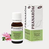 Rosengeranie BIO - 10ml - soka