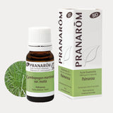 Palmarosa BIO - 10ml - soka