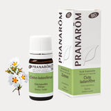 Zistrose BIO - 5ml - soka