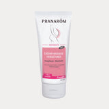 Massagecreme Dehnungsstreifen BIO - 100ml - soka