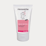 Baby Brustbalsam - 40ml - soka