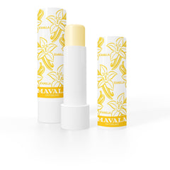 MAVALA - Getönter Lippenbalsam - soka