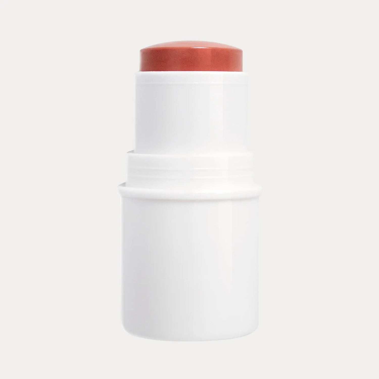 Même Cosmetics - Creme Blush - soka