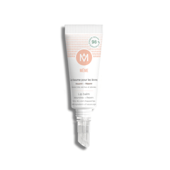 Même Cosmetics - Lippenbalsam 10 ml - soka