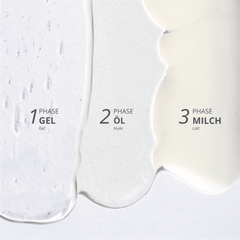 Même Cosmetics - Abschminkgelée 50ml - soka