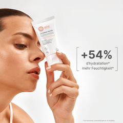 Même Cosmetics - Gesichtscreme 50 ml - soka