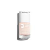 Même Cosmetics - Glättende Nagelbase - 10ml