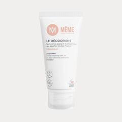 MÊME Cosmetics - Deocreme 50 ml - soka
