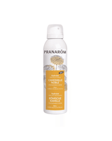 Pranarôm - Römisches Kamillenhydrolat BIO - soka