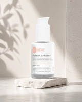 MÊME - Beruhigendes Serum - soka