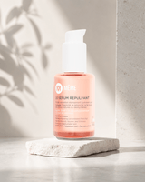 MÊME - Straffendes Serum - soka