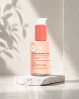 MÊME - Glow Serum - soka