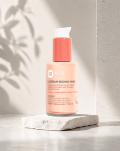 MÊME - Glow Serum - soka