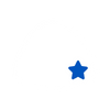 Dosage optimal