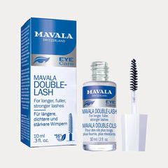 MAVALA - Double Lash - soka