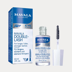 MAVALA - Double Lash - soka