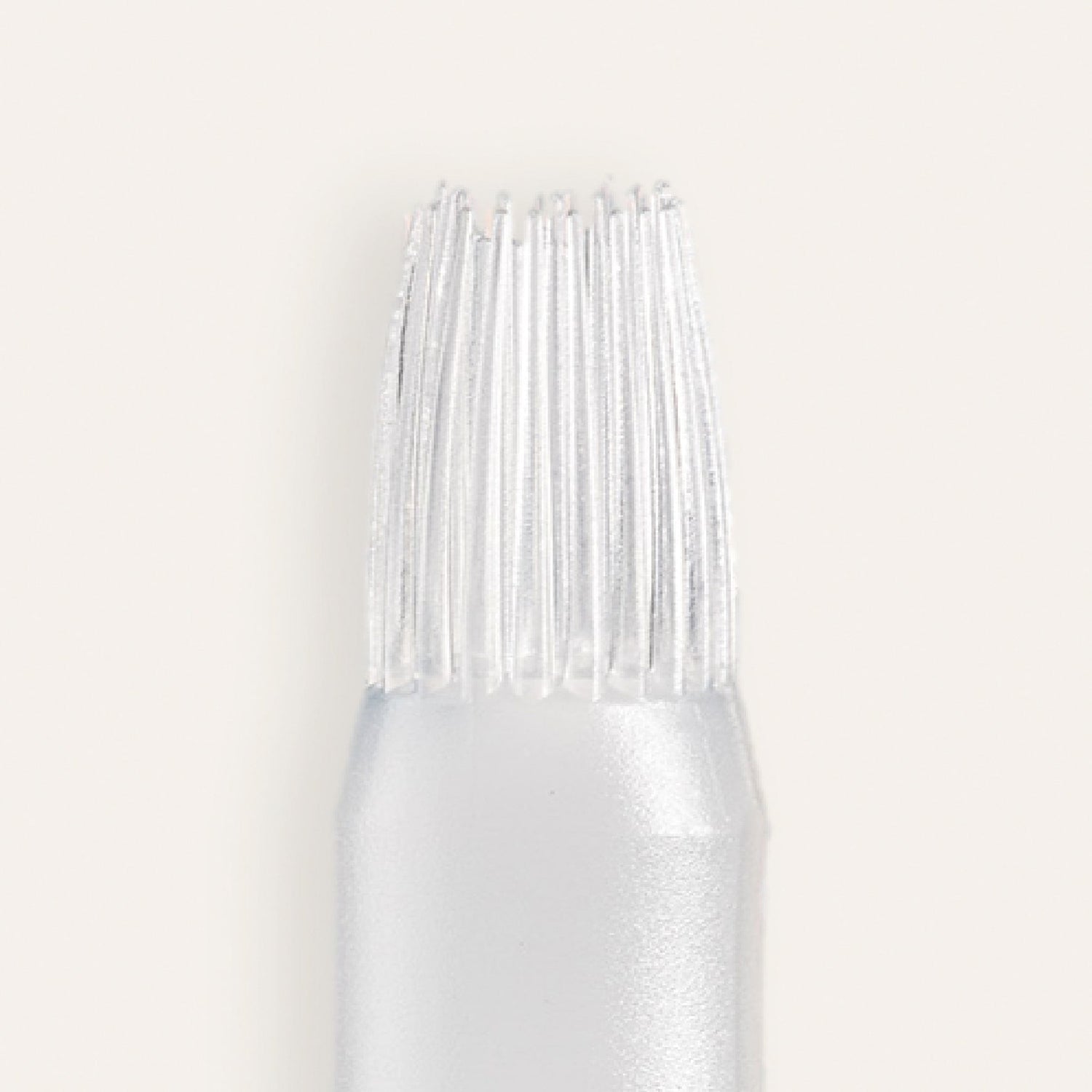 MAVALA - Double Brow - soka
