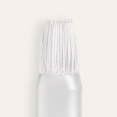 MAVALA - Double Brow - soka