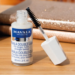 MAVALA - Double Lash - soka