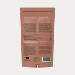French Mush – Chicory Boost - soka