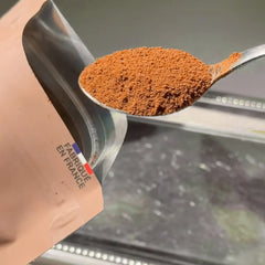 French Mush – Chicory Boost - soka