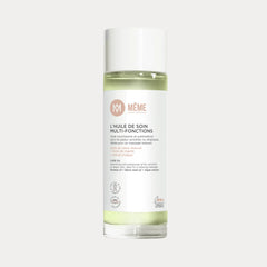 MÊME Cosmetics - Pflegeöl - soka