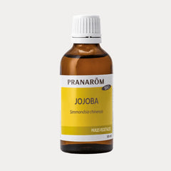 Jojoba BIO - 50ml - soka