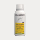 Körperspray – BIO-Mückenschutz – 75 ml - soka