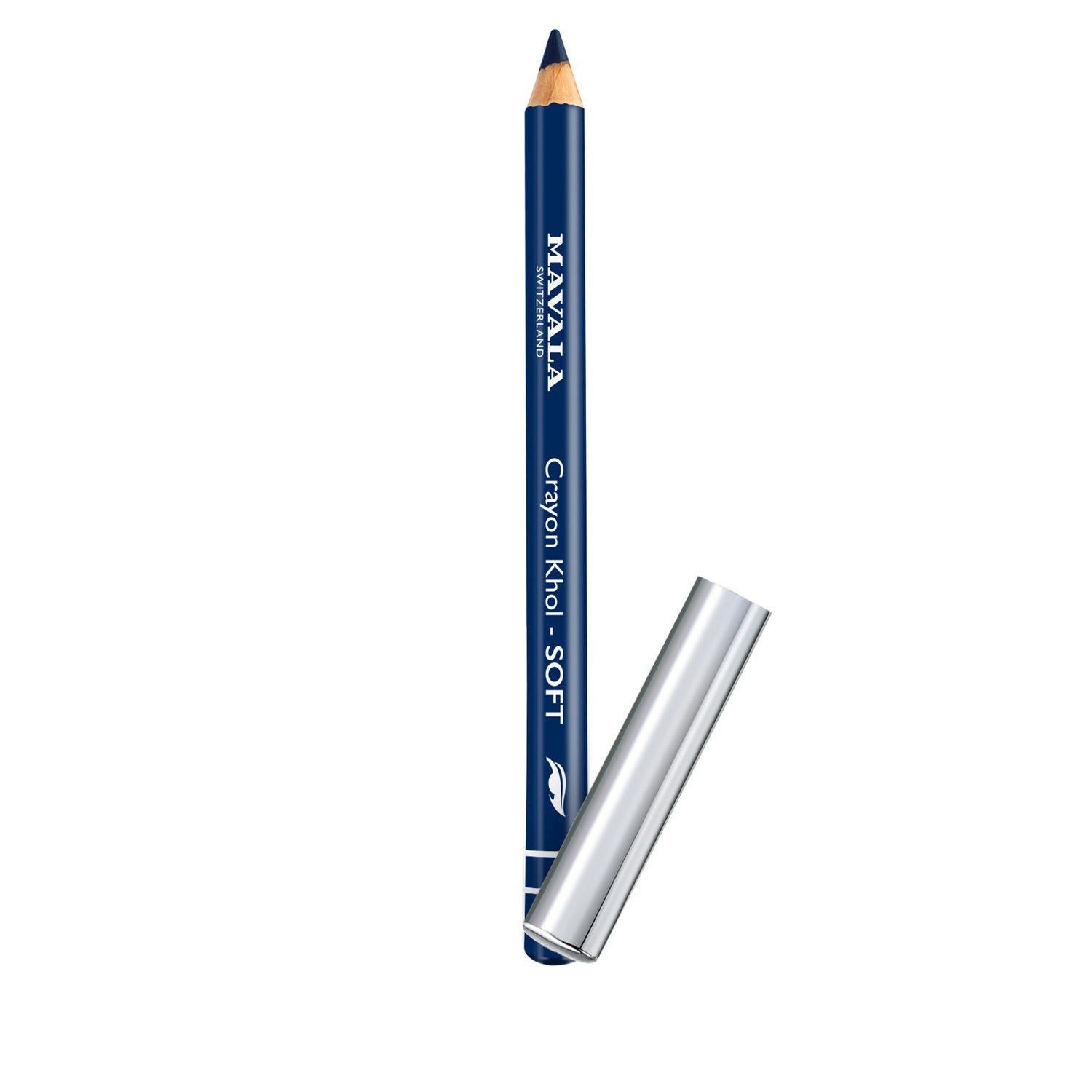MAVALA - Crayon Khol - soka
