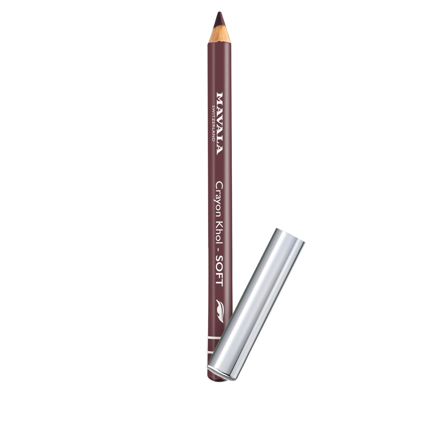 MAVALA - Crayon Khol - soka