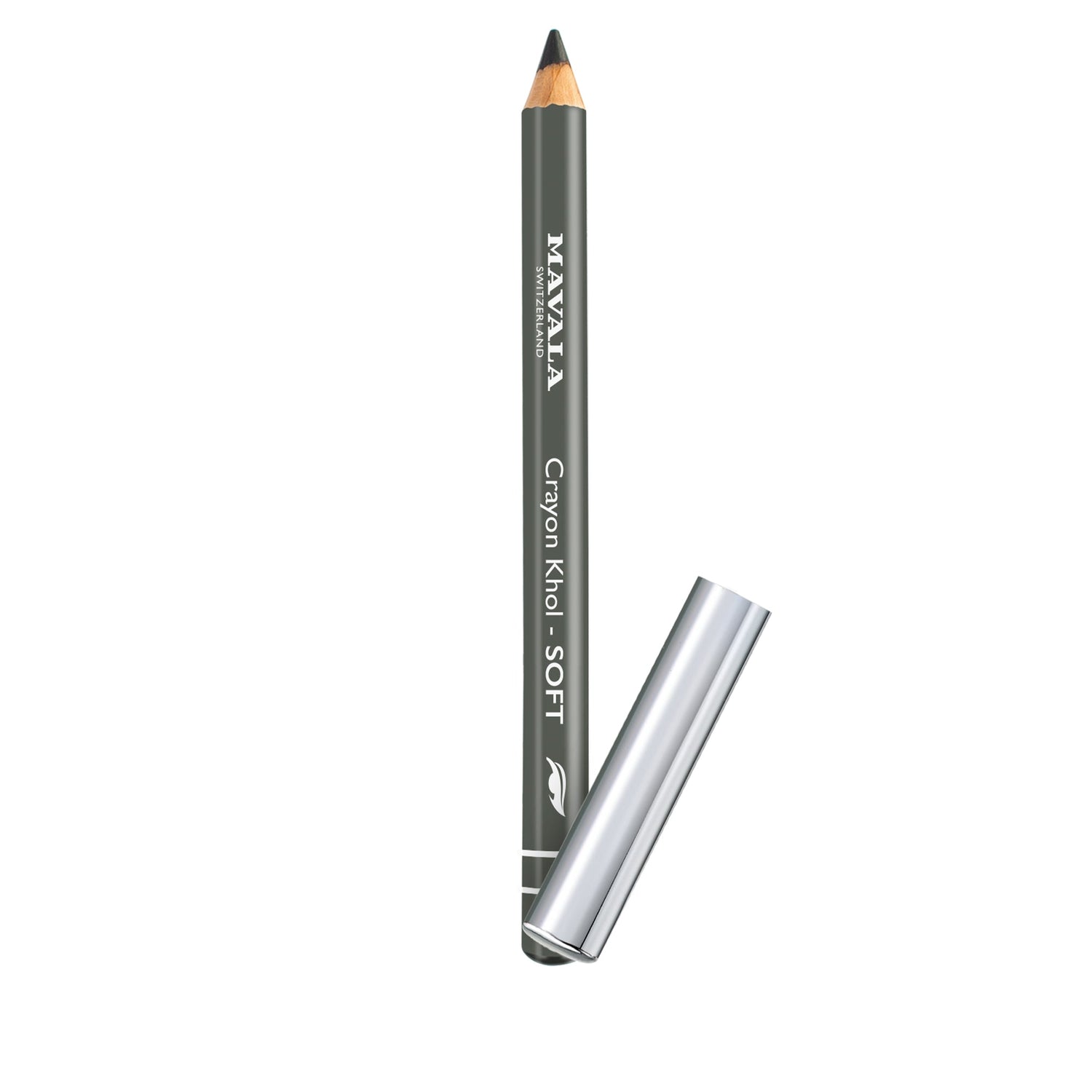 MAVALA - Crayon Khol - soka