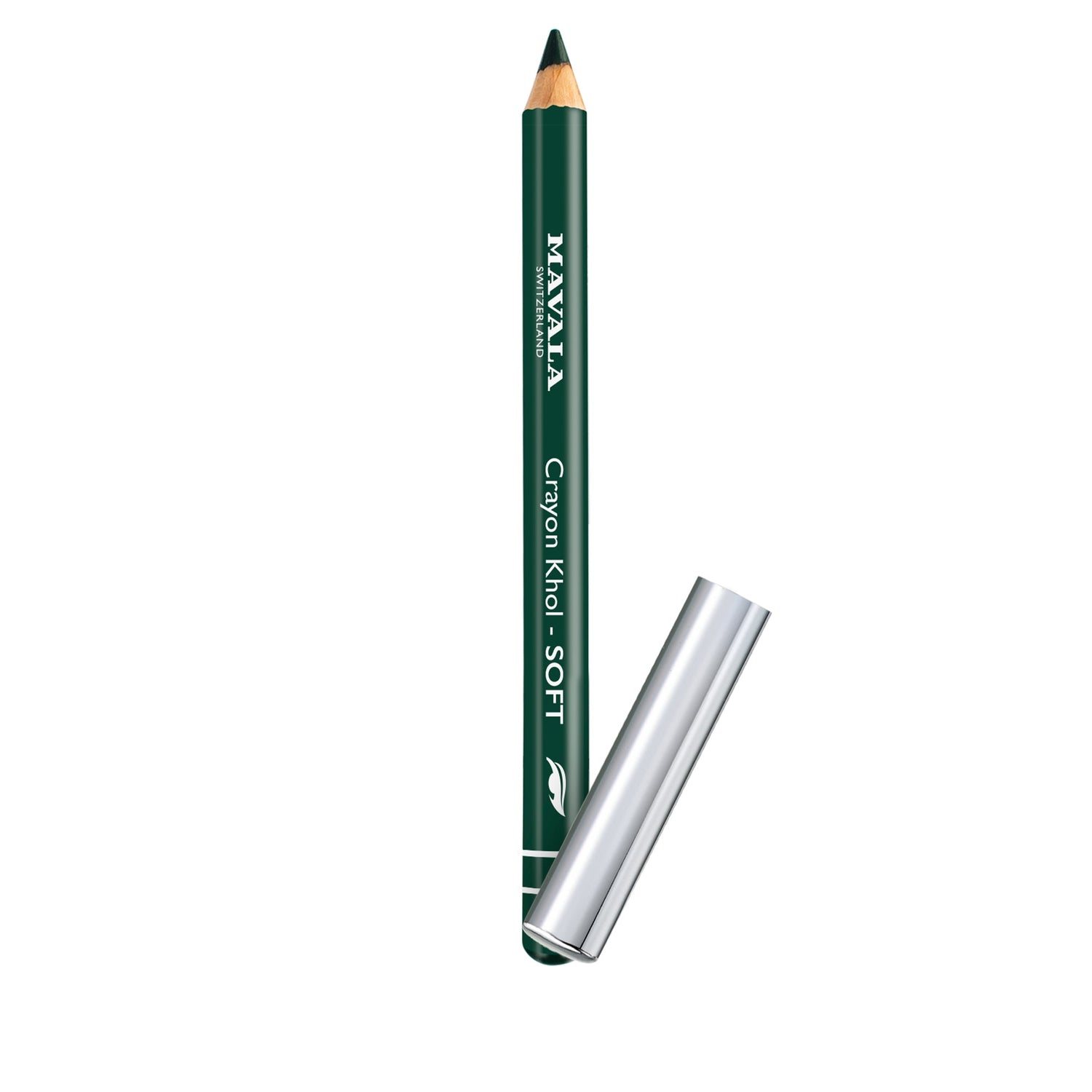 MAVALA - Crayon Khol - soka