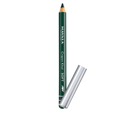 MAVALA - Crayon Khol - soka