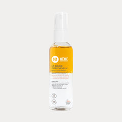 MÊME Cosmetics - Kopfhautspray - soka