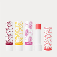 MAVALA - Getönter Lippenbalsam - soka