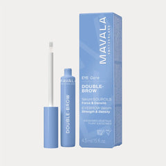 MAVALA - Double Brow - soka