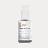 MÊME - Beruhigendes Serum - soka