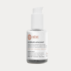 MÊME - Beruhigendes Serum - soka