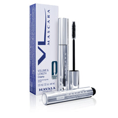 MAVALA - Mascara Creme - soka